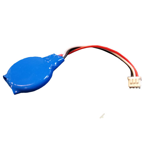 Batteria Di Riserva Per Memoria CR2032 Kenwood TM2570 TM321 TM331