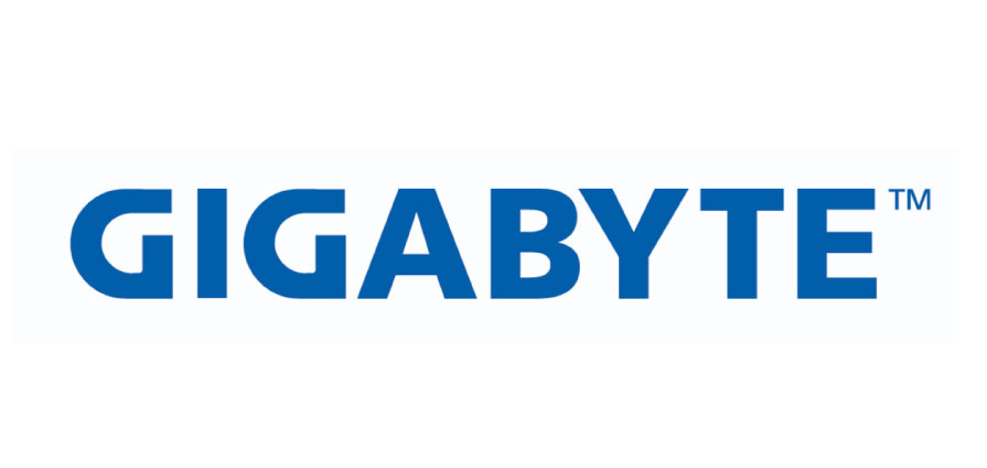 Gigabyte