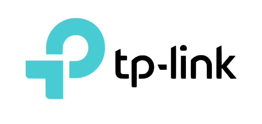 TP-Link