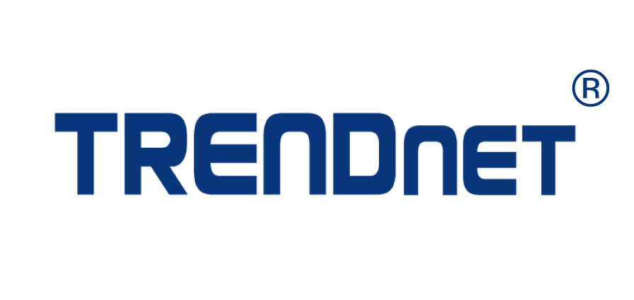 TRENDNET