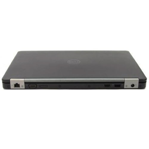 dell e5470 drivers dell e5470 drivers