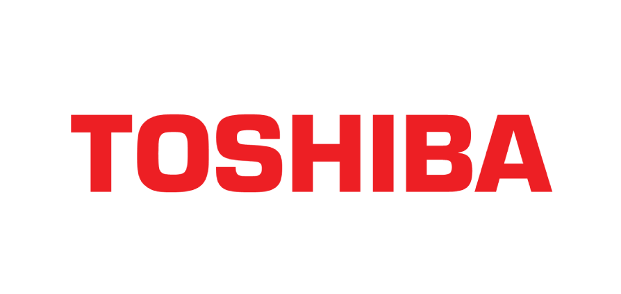 Toshiba