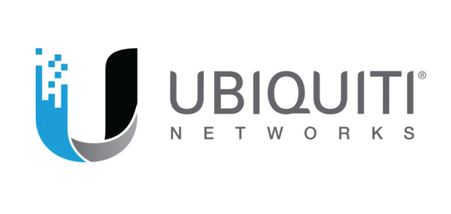 UBIQUITI