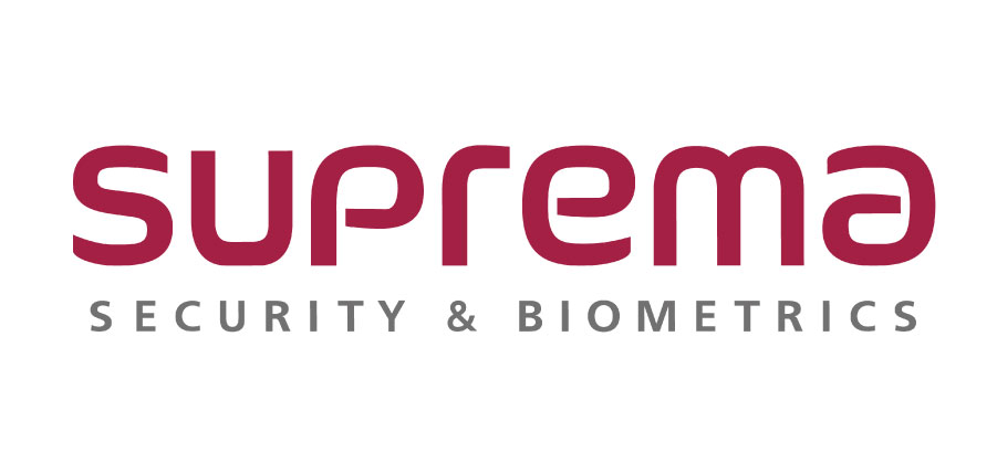 Suprema