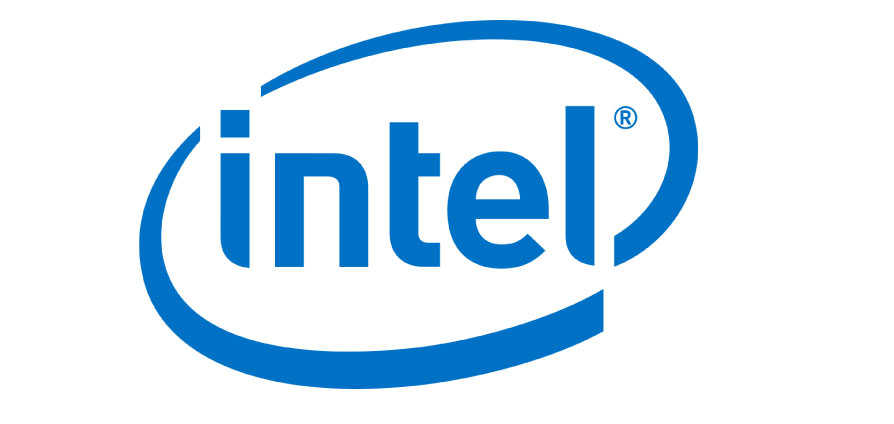 Intel