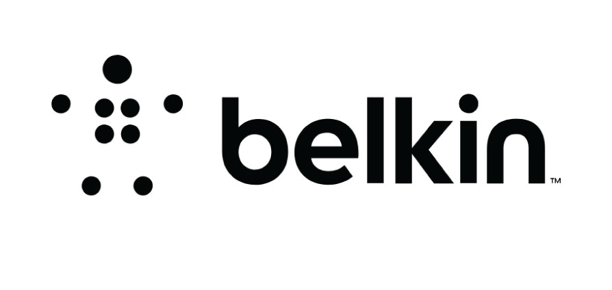 BELKIN