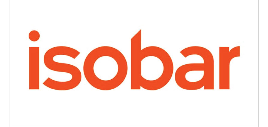 ISOBAR