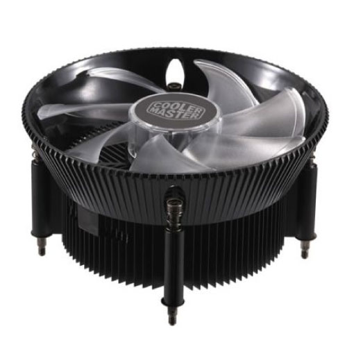 cooler master i71c rgb