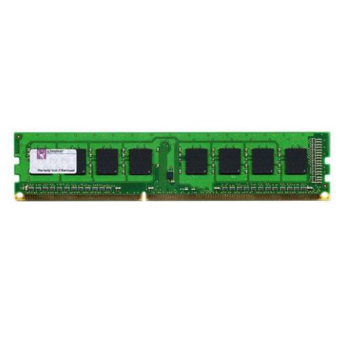 Bass Computers, Inc. - KTL-TC316/16G - 16GB DDR-3 1600 MHZ Kingston Kit ...