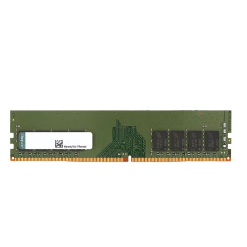 8gb 3200