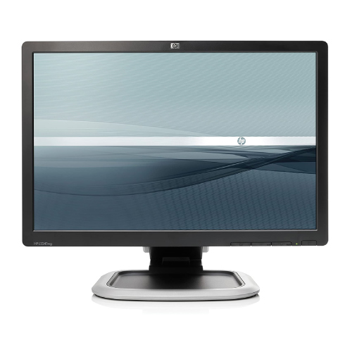 Bass Computers, Inc. - L2245WG - HP 22