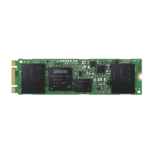 Samsung mznty128hdhp 000l2