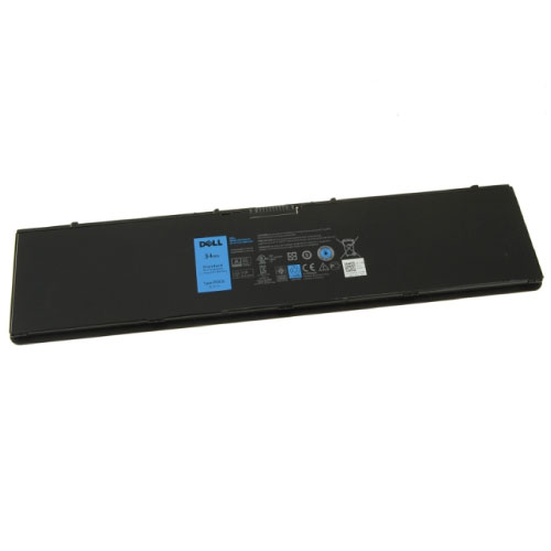 47Wh Replacement Battery For Dell Latitude E7420 E7440 E7450 E7000 Ultrabook