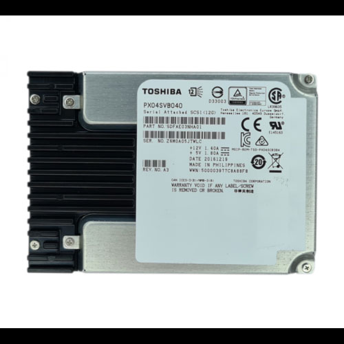 Dell 240GB SSD M.2 Unidad interna de estado sólido - 400-BLCL