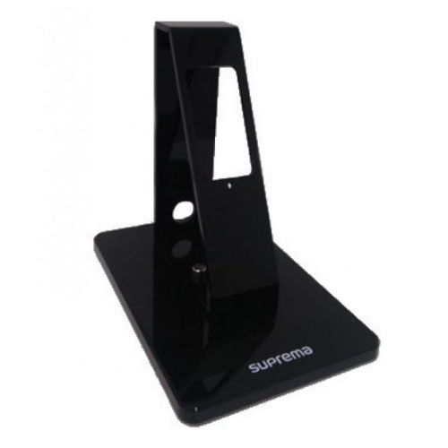 Bass Computers, Inc. - PS type B - Plastic Stand: BioL,BEW2,BSL2,X-Series