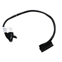 Lat.E5440/50/ E5540/50 Battery Cable