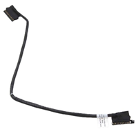 Dell Latitude E5480  Battery Cable