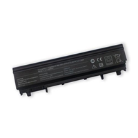 Dell Latitude E5440/50, E5540/50 Battery