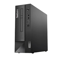 Lenovo  i5-12400 8G-256-DVDRW-W11P 1YR