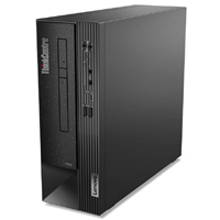 Lenovo  i5-13400 16G-256-DVDRW-W11P 1YR