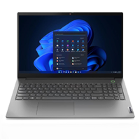 Lenovo 15.6" i7-1255U 16GB-512-11P 1Y
