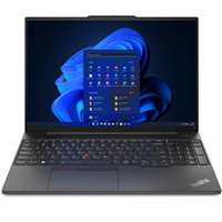 Lenovo 16" Ryzen 7 7730U 16GB-512-11P 1Y