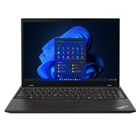 Workstation 16" Ryzen 7 PRO 7840U 32G 1T
