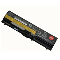 Lenovo ThinkPad W510/T510/T520 Battery