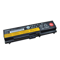 Lenovo ThinkPad T420/T430/T530 Battery