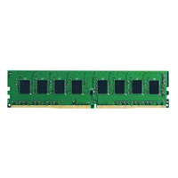 Lenovo  8GB DDR4 2666Mhz Desktop