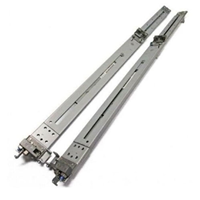 IBM 2u Rails #68Y7282