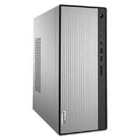 Lenovo  i5-10400 8G-512G-DVDRW-W11P 1YR