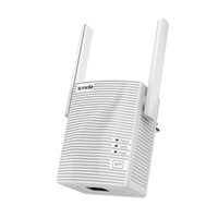 Tenda AC750 Dual-Band Wifi Repeater