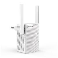 Tenda AC1200 Dual-Band Wifi Repeater