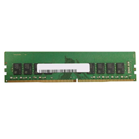 8GB DDR-4 2133 MHZ ADATA