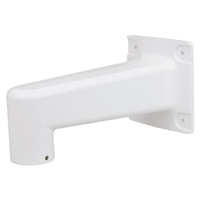 Vivotek  AM-218 Wall Mount  Bracket