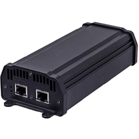 Vivotek PoE Injector W Surge Prot 95W v2