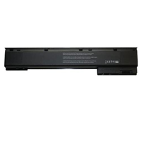 HP ZBook  15/17 G1/G2  Battery