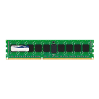 4GB DDR-3 1600 MHZ Axiom Retail Pack