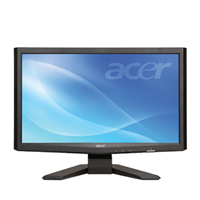 Dell Alienware 21.5" Monitor Class B