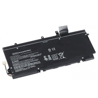 HP EliteBook 1040 G3  Battery