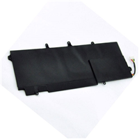 HP EliteBook 1040 G1/G2  Battery