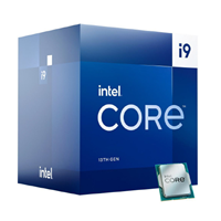 Intel i9-13900 2 GHz 36M SKT 1700 24C