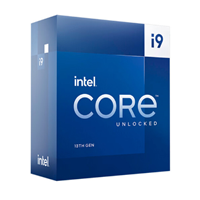 Intel i9-13900K 3. GHz 36M SKT 1700 24C