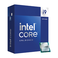 Intel i9-14900K 6 GHz 36M SKT 1700 24C