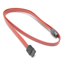 50CM (2ft)Sata to Sata Data Cable