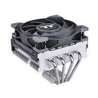 Thermaltake TOUGHAIR 110 LGA-1700/1200