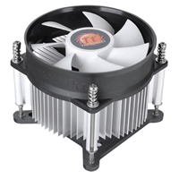 Thermaltake Cooling Fan LGA 1200 95W