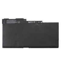 HP EliteBook 700/800 G1/G2  Battery