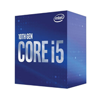 Intel I5-10400 2.9 GHz 12MG SKT 1200 6C